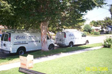 Woodland Hills Plumbing